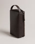 ORGANZ - Ted Baker Gifts